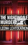 The_nightingale_murder